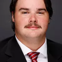 Mercer