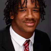 Mercer