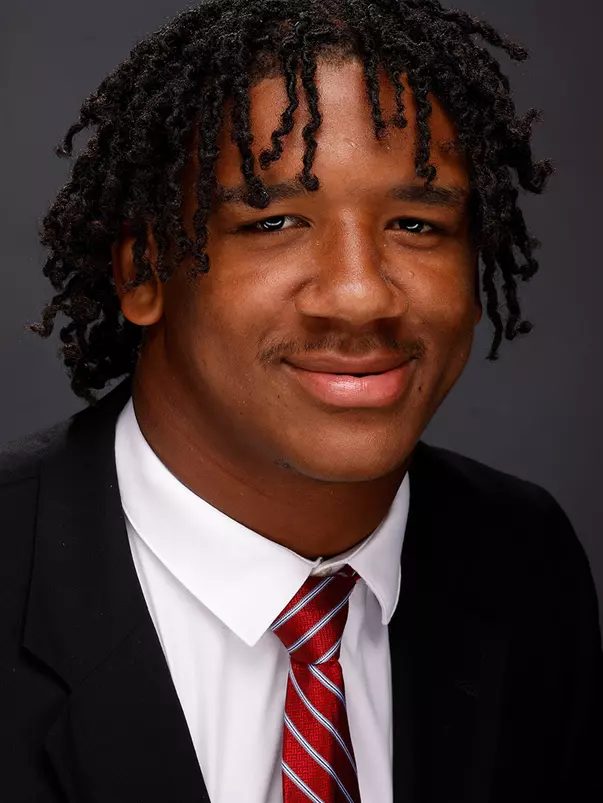 Hill, Daniel