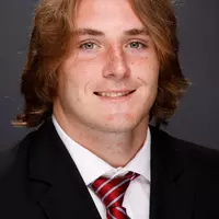 Mercer