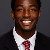 Mercer