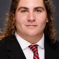 Mercer
