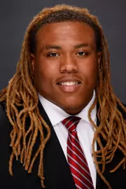 Keenan III, Tim