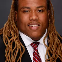 Mercer