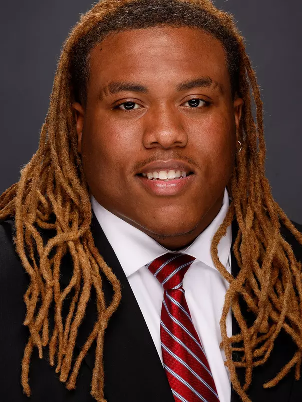 Keenan III, Tim