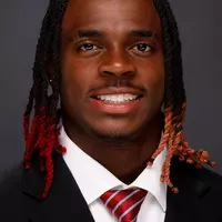 Mercer