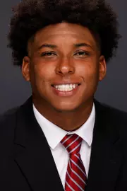 Lewis Jr., Danny