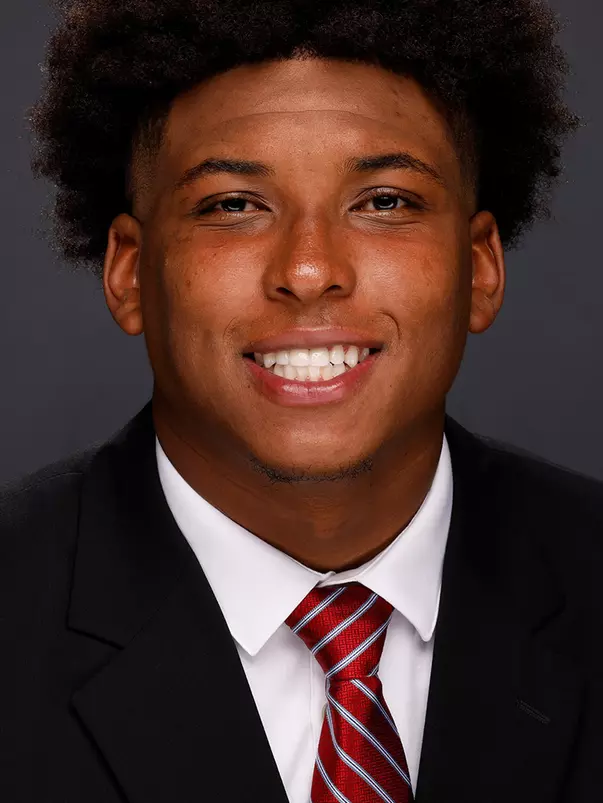Lewis Jr., Danny