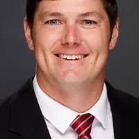 Mercer