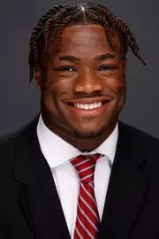 Milroe, Jalen