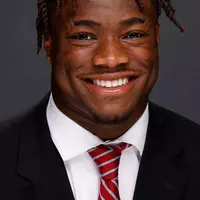 Mercer