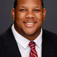 Mercer