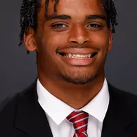 Mercer
