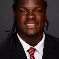 Mercer