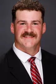 Ouzts, Robbie