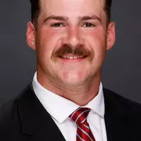Mercer