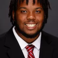 Mercer
