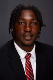 Pierre, Yhonzae