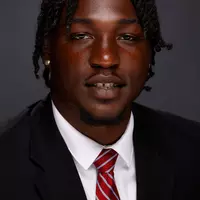 Mercer