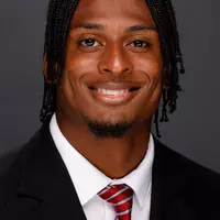 Mercer