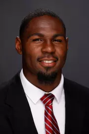 Robinson, Quandarrius