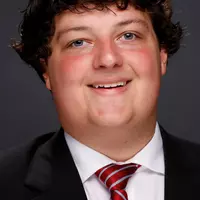 Mercer