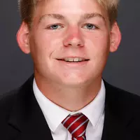 Vanderbilt