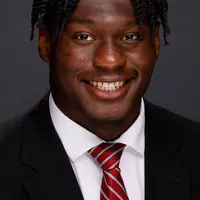 Mercer