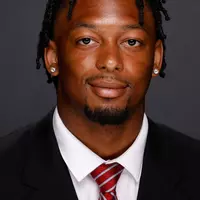 Vanderbilt