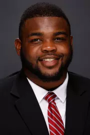 Sanders, William