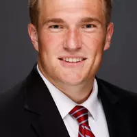 Mercer