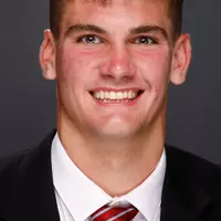 Mercer