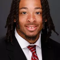 Mercer