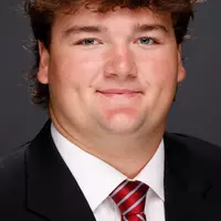 Mercer