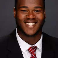 Mercer