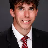 Mercer