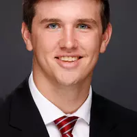 Mercer