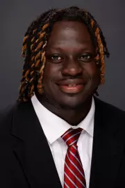 Young, Richard