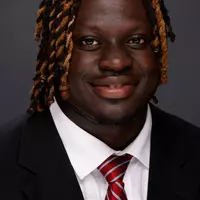 Mercer