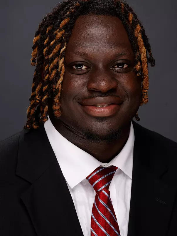 Young, Richard