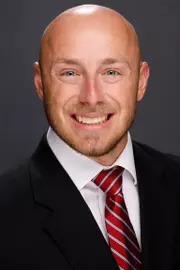 Ross Thompson