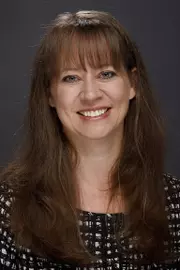 Alia Humphres