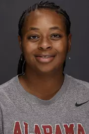 Ayana Hendricks-Boyland