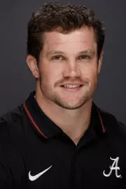 Caylor May