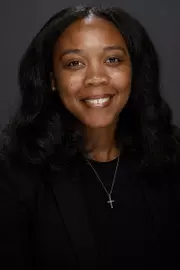 Daijah Thibodeaux