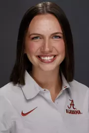 Jenna Mulkey