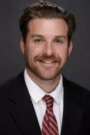 Kevin Markle