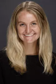 Madison Yourstone