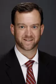 Sean Stryker
