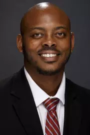 Terence Hardy